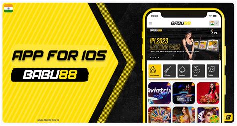 babu 888 login|Babu88 Login Page – Casino & Betting .